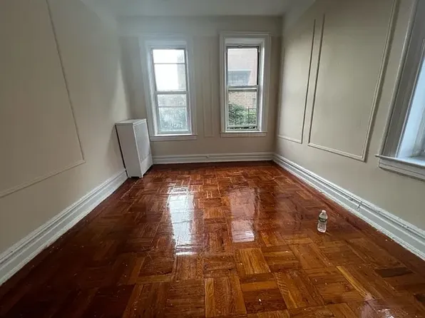 1890 Ocean Ave APT D2, Brooklyn, NY 11230