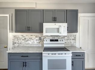 257 Center St, Old Town, ME 04468