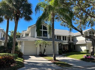 17613 Ashbourne Way APT B, Boca Raton, FL 33496