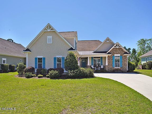 2nd image of 6046 Shore Park Dr