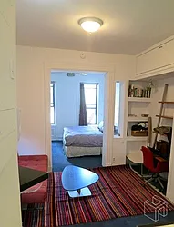 Rented by Halstead Real Estate