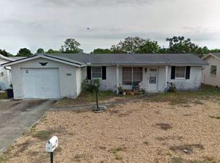 7520 Birchwood Dr, Port Richey, FL 34668