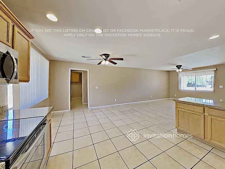 18042 N Villa Rita Dr — Photo 9