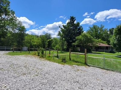11175 W Awbrey Rd, Cloverdale, IN, 46120