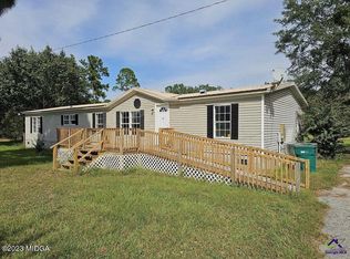 271 Twin Walk, Byron, GA 31008