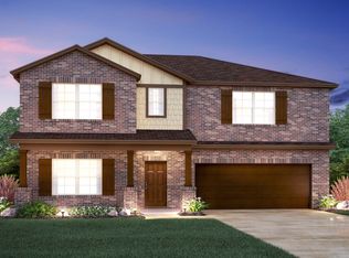 115 Smokebush Trl, Bastrop, TX 78602