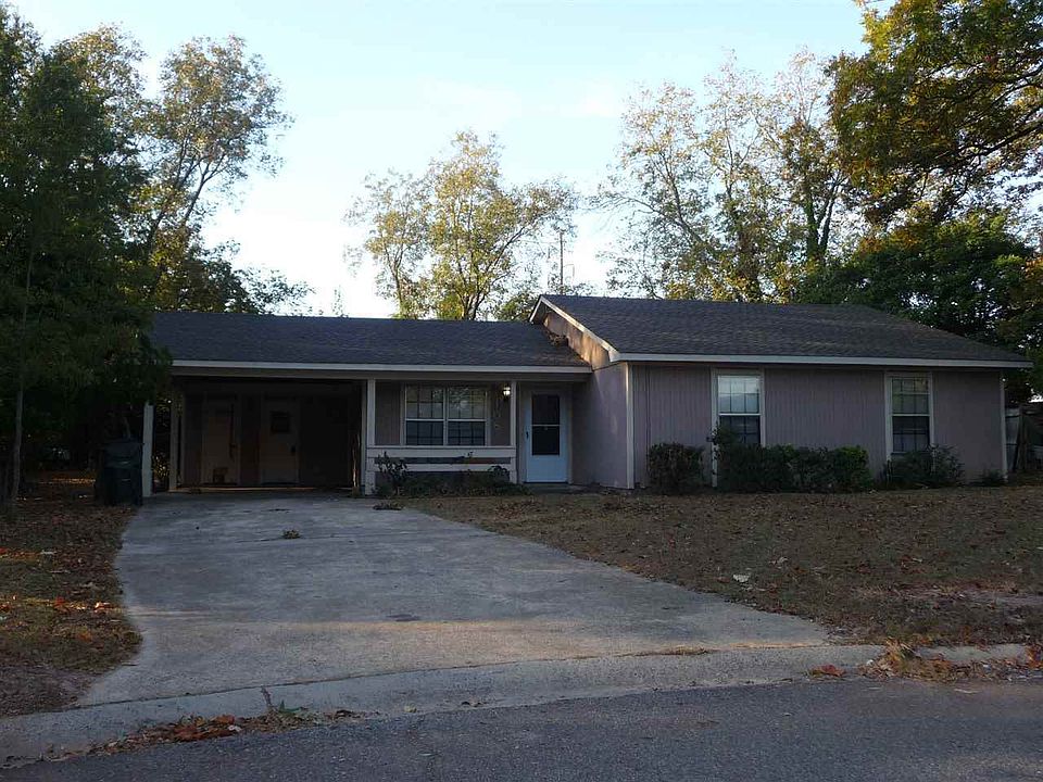 1st image of 108 Renoir Ln