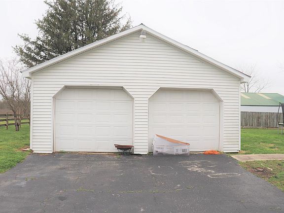 2nd image of 2899 Old Woodbury Hwy
