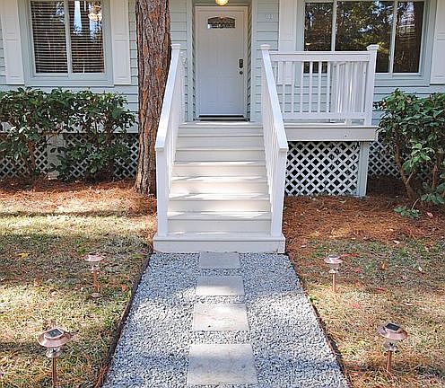 2nd image of 29 Kingbird Ln