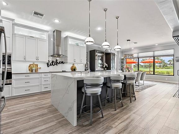 5th image of 10055 Biscayne Bay LN