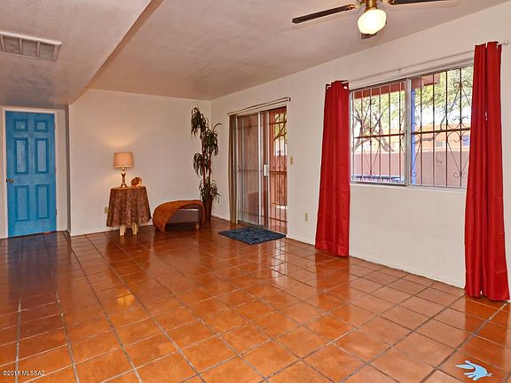 3rd image of 1333 W Placita Plata