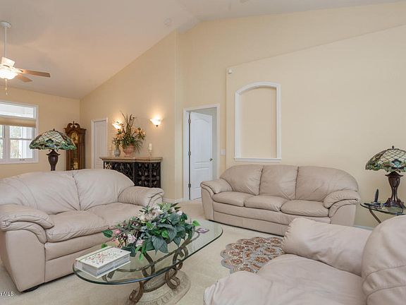 5th image of 4125 N Indian River Dr