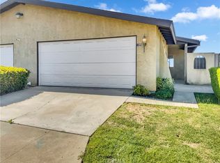 189 Summit View Dr, Calimesa, CA 92320