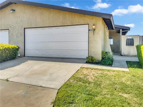 189 Summit View Dr, Calimesa, CA 92320