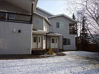 1st image of 12540 Old Glenn Hwy