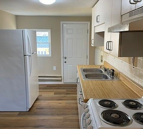 4th image of 128/136 Jefferson St