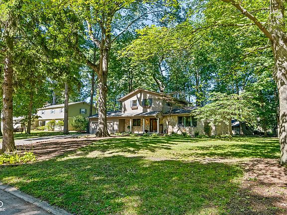 3rd image of 3406 Kenilworth Dr