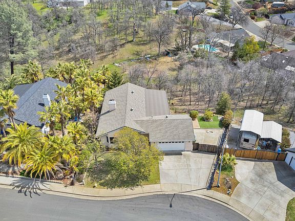 4th image of 11493 Wales Dr