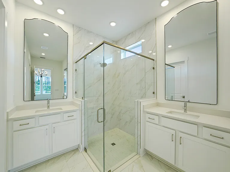 1615 Pathways Dr — Photo 25