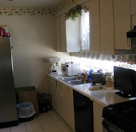 3rd image of 2304 18th St S