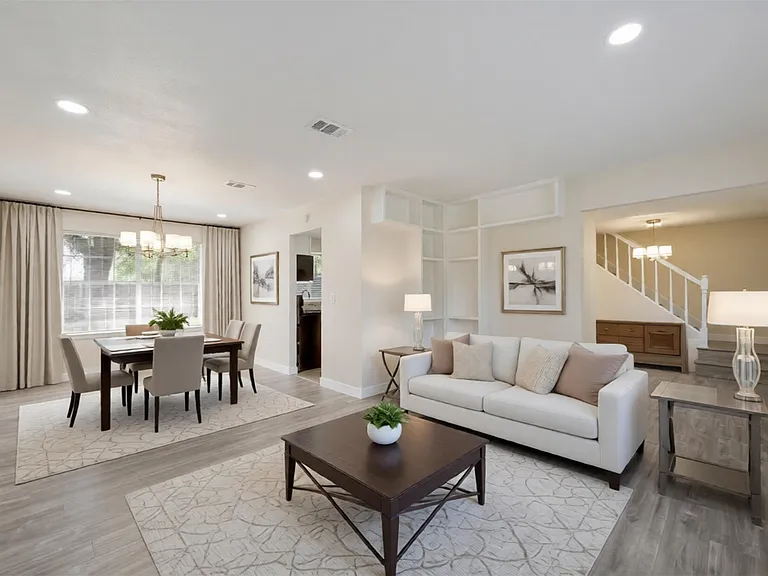 5410 Forest Trails Dr — Photo 7