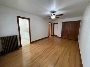 417 E Union St #208, Seattle, WA 98122