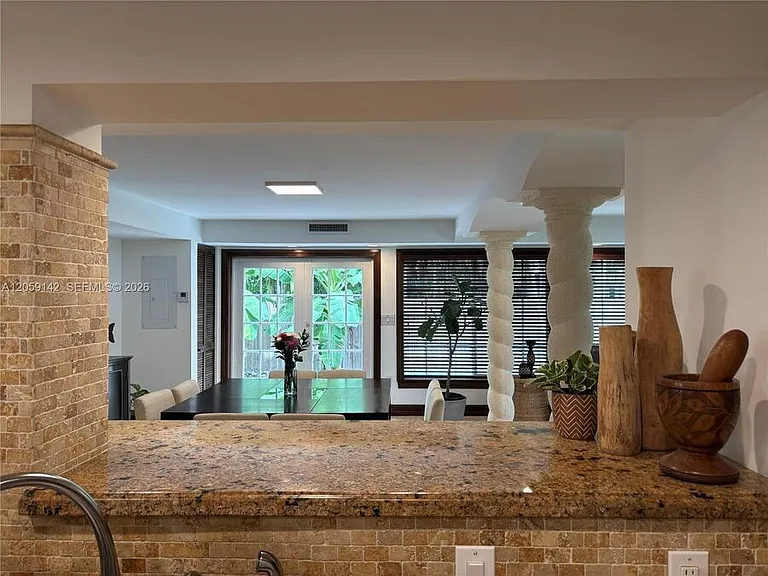 6610 SW 104th Ct — Photo 20