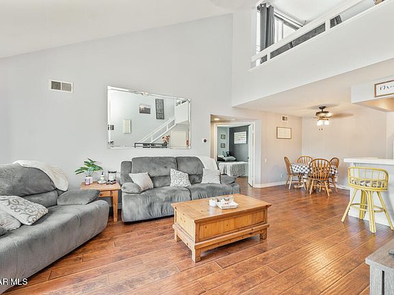 3rd image of 1182 Tivoli Ln Unit 204