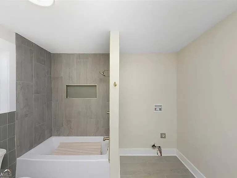 61 Linam Ave SE — Photo 11