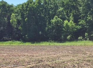 460th St, New York Mills, MN 56567