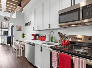1 Bedroom Delight in the Heart of Newark!, Newark, NJ 07103
