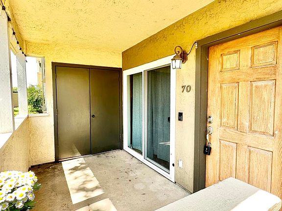 5th image of 5037 Los Morros Way Unit 70