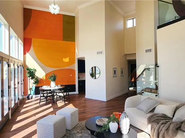 11845 Mayfield Ave APT 303, Los Angeles, CA 90049