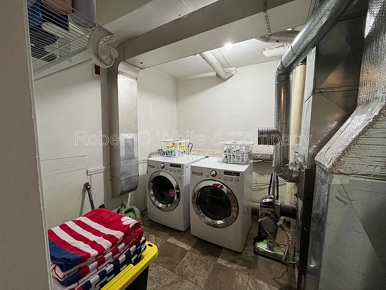 29 Bowen Rd — Photo 15