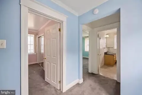 4 bed, 1908 sqft, $2,300 — Photo 4