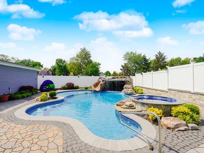 535 Craig Ave, Staten Island, NY, 10307