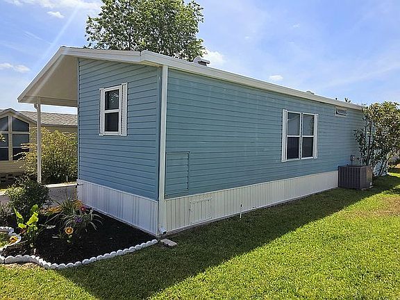 3rd image of 50989 Highway 27 Lot 108