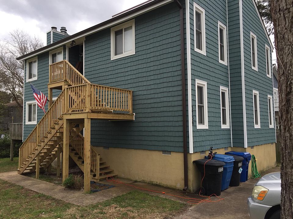1st image of 3739 Clipper Bay Dr Floor 2