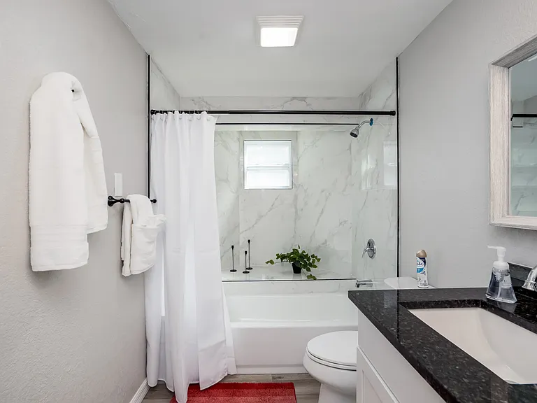 1012 Gary Ave — Photo 76