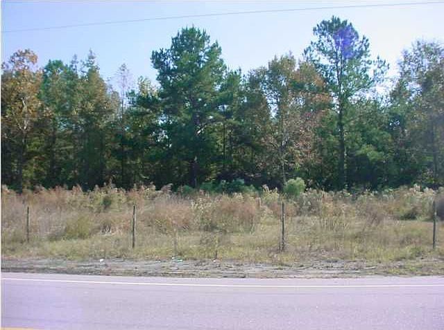 2nd image of 2180 Highway 15 N