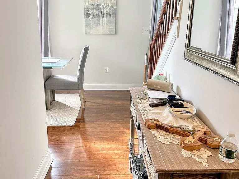 161 Riverwalk Way — Photo 13