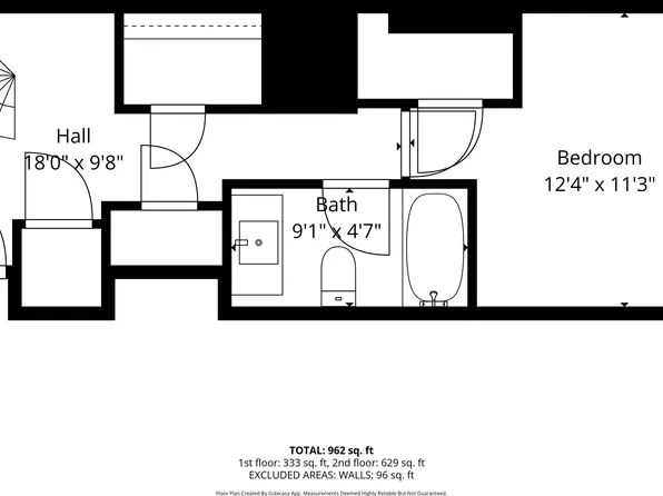 297 Pavonia Avenue image 30 of 30