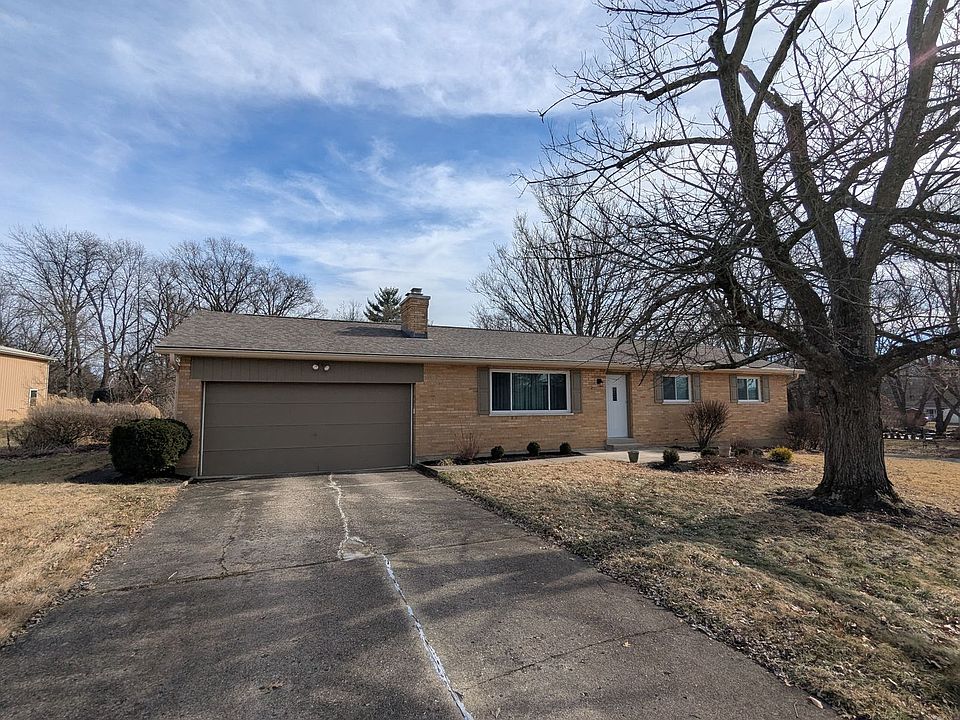 1st image of 9544 O'Leary Dr