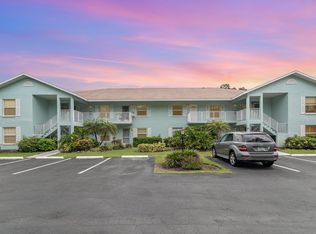 5737 Whitaker Rd #203, Naples, FL 34112