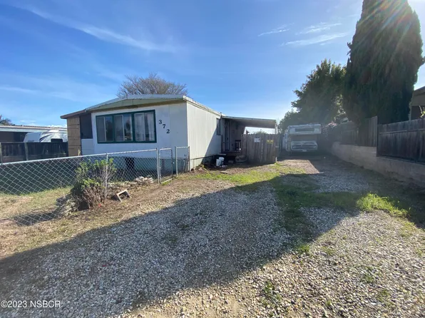 372 Jupiter Dr, Nipomo, CA 93444