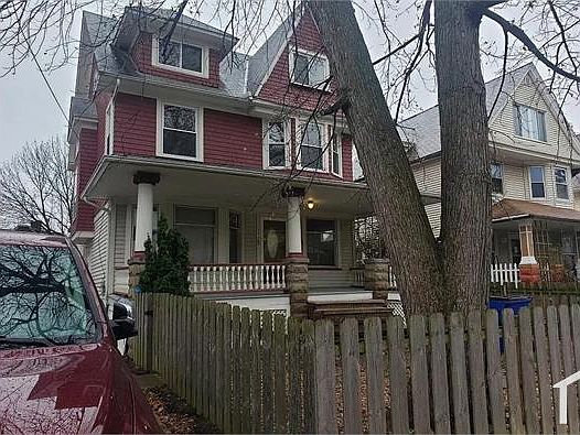 1st image of 2125 W 101st St