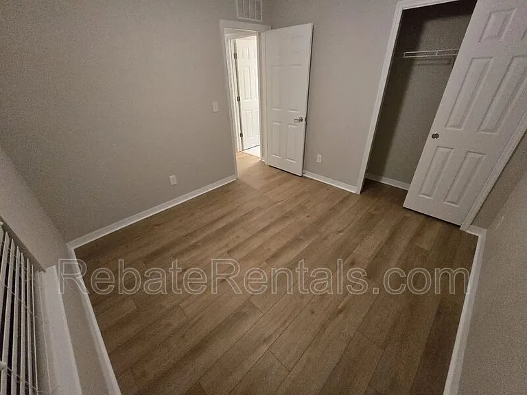 14314 Dovewind Ct — Photo 55