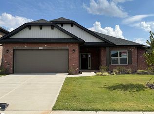 340 Cypress Hollow Trl LOT 180, Piedmont, SC 29673