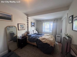 (Undisclosed Address), Medford, MA 02155