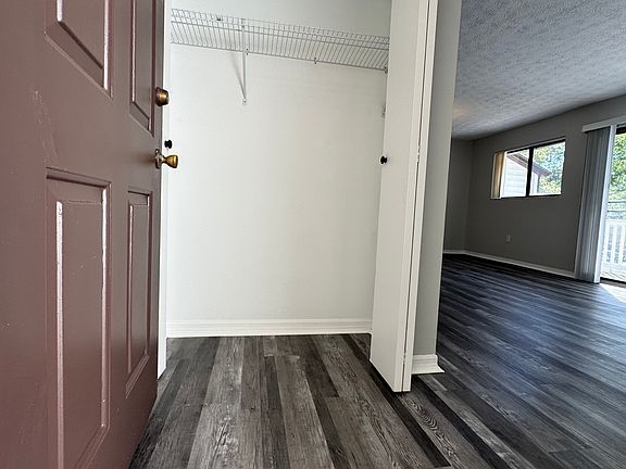2nd image of 4213 Jason Rd